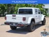 8 thumbnail image of  2020 Jeep Gladiator Rubicon