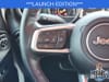26 thumbnail image of  2020 Jeep Gladiator Rubicon