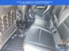 28 thumbnail image of  2020 Jeep Gladiator Rubicon