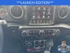 18 thumbnail image of  2020 Jeep Gladiator Rubicon