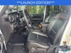10 thumbnail image of  2020 Jeep Gladiator Rubicon