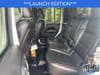 22 thumbnail image of  2020 Jeep Gladiator Rubicon
