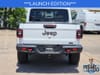 7 thumbnail image of  2020 Jeep Gladiator Rubicon