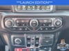 18 thumbnail image of  2020 Jeep Gladiator Rubicon