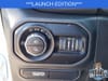 21 thumbnail image of  2020 Jeep Gladiator Rubicon