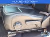 23 thumbnail image of  2020 Jeep Gladiator Rubicon