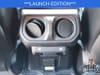 29 thumbnail image of  2020 Jeep Gladiator Rubicon