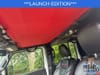 12 thumbnail image of  2020 Jeep Gladiator Rubicon
