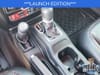 19 thumbnail image of  2020 Jeep Gladiator Rubicon