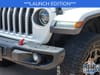 9 thumbnail image of  2020 Jeep Gladiator Rubicon