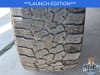 12 thumbnail image of  2020 Jeep Gladiator Rubicon