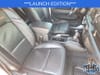 14 thumbnail image of  2020 Jeep Gladiator Rubicon