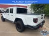 7 thumbnail image of  2020 Jeep Gladiator Rubicon