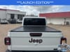 6 thumbnail image of  2020 Jeep Gladiator Rubicon