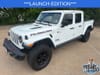 1 thumbnail image of  2020 Jeep Gladiator Rubicon