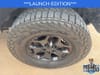 28 thumbnail image of  2020 Jeep Gladiator Rubicon