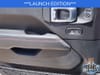 22 thumbnail image of  2020 Jeep Gladiator Rubicon