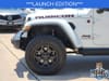 10 thumbnail image of  2020 Jeep Gladiator Rubicon
