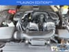 30 thumbnail image of  2020 Jeep Gladiator Rubicon