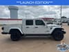 4 thumbnail image of  2020 Jeep Gladiator Rubicon
