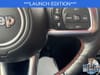 17 thumbnail image of  2020 Jeep Gladiator Rubicon