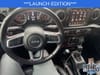 15 thumbnail image of  2020 Jeep Gladiator Rubicon