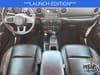 24 thumbnail image of  2020 Jeep Gladiator Rubicon