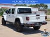 6 thumbnail image of  2020 Jeep Gladiator Rubicon