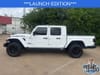 8 thumbnail image of  2020 Jeep Gladiator Rubicon