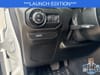 13 thumbnail image of  2020 Jeep Gladiator Rubicon