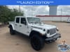 3 thumbnail image of  2020 Jeep Gladiator Rubicon