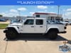 4 thumbnail image of  2020 Jeep Gladiator Rubicon