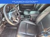 13 thumbnail image of  2020 Jeep Gladiator Rubicon