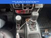 19 thumbnail image of  2020 Jeep Gladiator Rubicon