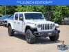 3 thumbnail image of  2020 Jeep Gladiator Rubicon