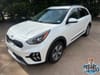 2020 Kia Niro LX