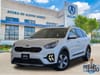 2020 Kia Niro LX