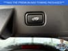 30 thumbnail image of  2020 Kia Telluride EX