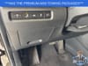 15 thumbnail image of  2020 Kia Telluride EX