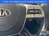 20 thumbnail image of  2020 Kia Telluride EX