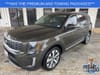 1 thumbnail image of  2020 Kia Telluride EX