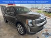 3 thumbnail image of  2020 Kia Telluride EX