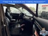 26 thumbnail image of  2020 Kia Telluride EX