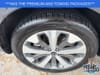 33 thumbnail image of  2020 Kia Telluride EX