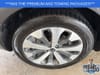 35 thumbnail image of  2020 Kia Telluride EX