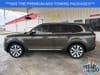 8 thumbnail image of  2020 Kia Telluride EX