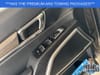 11 thumbnail image of  2020 Kia Telluride EX