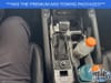 22 thumbnail image of  2020 Kia Telluride EX