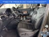 12 thumbnail image of  2020 Kia Telluride EX