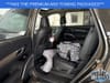 24 thumbnail image of  2020 Kia Telluride EX